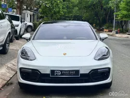 BAO ĐẬU BANK 70-90% (Ib Zalo tư vấn trực tiếp 24/7)