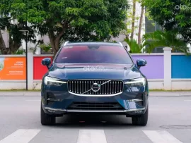 Thiết kế sang trọng đẳng cấp châu Âu