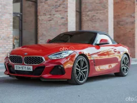 Món quà Giáng Sinh giá siêu hời