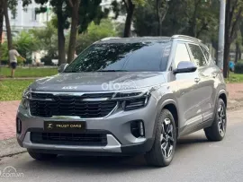 1 chủ, siêu lướt, mới 10 ngàn km