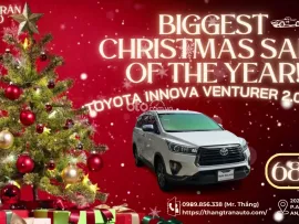 SẢN XUẤT 2022, ĐĂNG KÝ 2023 – GIÁ CHỈ 720 TRIỆU - Trả góp 80% xe, MỖI THÁNG CHỈ 6.3 TRIỆU