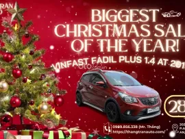 Bao rút hồ sơ gốc. Hỗ trợ sang tên