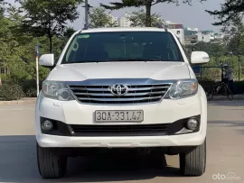 Hàng mướt cho anh em mua sử dụng