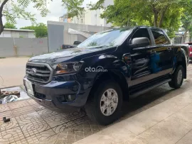 FORD RANGER 2020 SỐ SÀN_XE GIA ĐÌNH ĐI RẤT KỸ