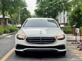 Còn bảo hành chính hãng 6/2028