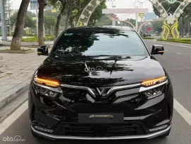 Xe điện cao cấp chạy lướt giá tốt