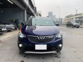 Odo 75000 kilomet up full đồ chơi