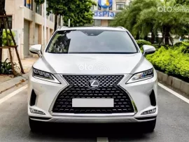 Xe 7 chỗ bản dài cao cấp