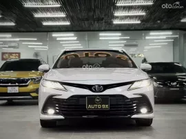 Động cơ mạnh mẽ, tiết kiệm nhiên liệu