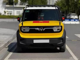 Độ 30 củ tiền đồ