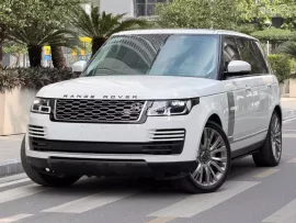 Land Rover RangerRover Vogue 3.0 2020