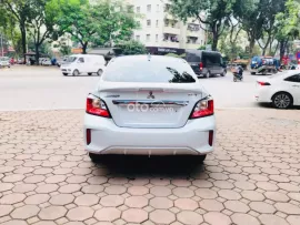 Xe đã qua kiểm tra tiêu chuẩn chính hãng