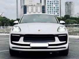 Xe kiểm tra chất lượng toàn diện, cam kết văn bản