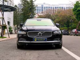 BH/BảoDưỡng Free 2029 - Bản Đủ-Trục Dài-Hybrid