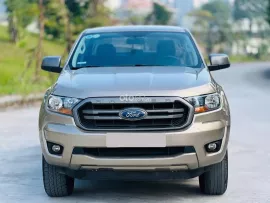 Nhập Thái chạy 10v km zin - Xem xe trực tiếp HN