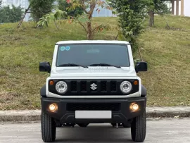 Lăn bánh 2v zin siêu mới sẵn giao dịch ngay