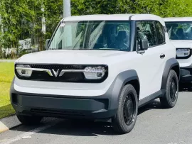 Ra biển HN còn 26x