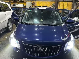 Lên 50 củ đồ chơi