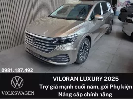 Hàng ghế Thương gia VIP, tặng kèm Bệ bước chân và quà tặng hấp dẫn