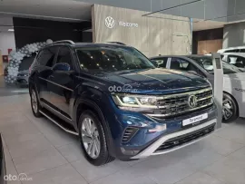 Nhiều ưu đãi cuối năm 2025, Liên hệ trực tiếp Hotline