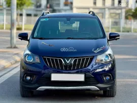 Odo thấp, lên gần 50 củ đồ ngon