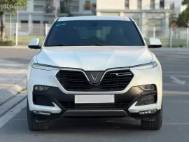 Trắng cực đẹp giá hợp lí