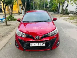 Chạy 49.000km Full lịch sử hãng