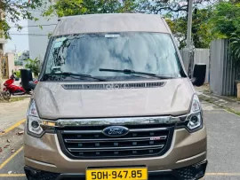 Tên cá nhân chạy 7vkm lốp rin theo xe