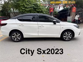 Xe đẹp zin không lỗi