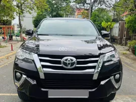 1 chủ sử dụng rất đẹp