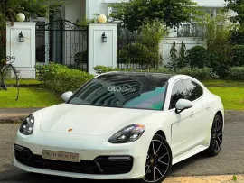 Siêu phẩm build đỉnh cao duy nhất tại Việt Nam