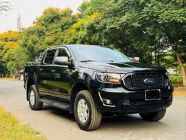 FORD RANGER 2020 SỐ TỰ ĐỘNG_HỖ TRỢ GÓP 70%_BAO TEST