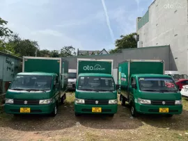 Xe đẹp giá tốt