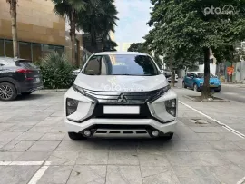 Đky 2019 Odo 82.000 km