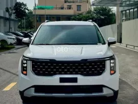 Ưu đãi lên đến 80tr + BHVC