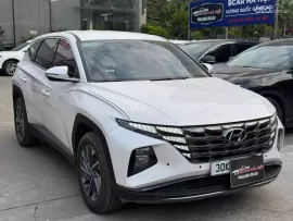 Giá tốt alo 0982925112