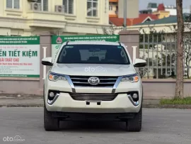 Giá tốt alo 0982925112