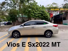 Xe 1 chủ 36 zin cả