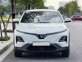 Biển trắng, không dịch vụ