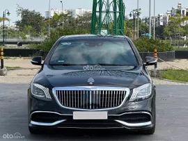 S400 sx2014 1 chủ từ mới siêu đẹp