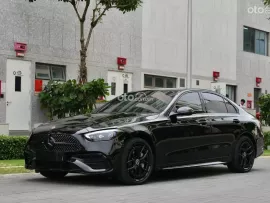 Model 2023 Nhập Đức