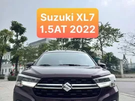 Giá tốt, thương lượng cho khách thiện chí