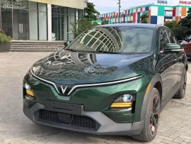 Chủ đi cực giữ gìn