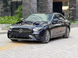 Bảo dưỡng đầy đủ lịch sử hãng