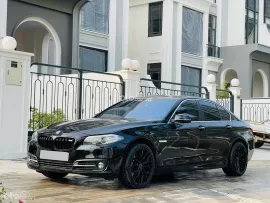 Đen sang trọng, Đồ chơi khủng, Giá cực HOT!