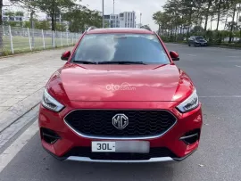 Siêu lướt 12.000km. Một chủ mua mới từ hãng