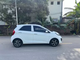 Xe đẹp, không lỗi, nội ngoại thất xuất sắc Mọi chức năng hoạt động tốt Hồ sơ t