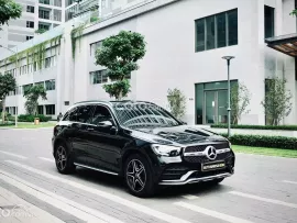 Hỗ trợ NH, giao xe, test hãng toàn quốc