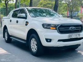 FORD RANGER 2020 SỐ TỰ ĐỘNG_HỖ TRỢ GÓP 70%_BAO TEST