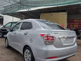 Bán i10 2015 1.2Mt giá 145triệu